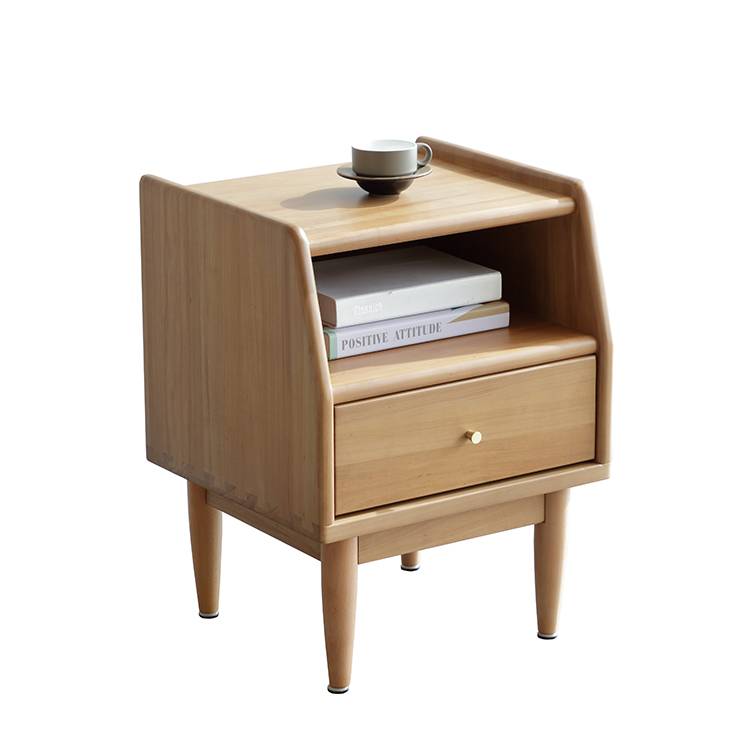 依云 床头柜 NT6201