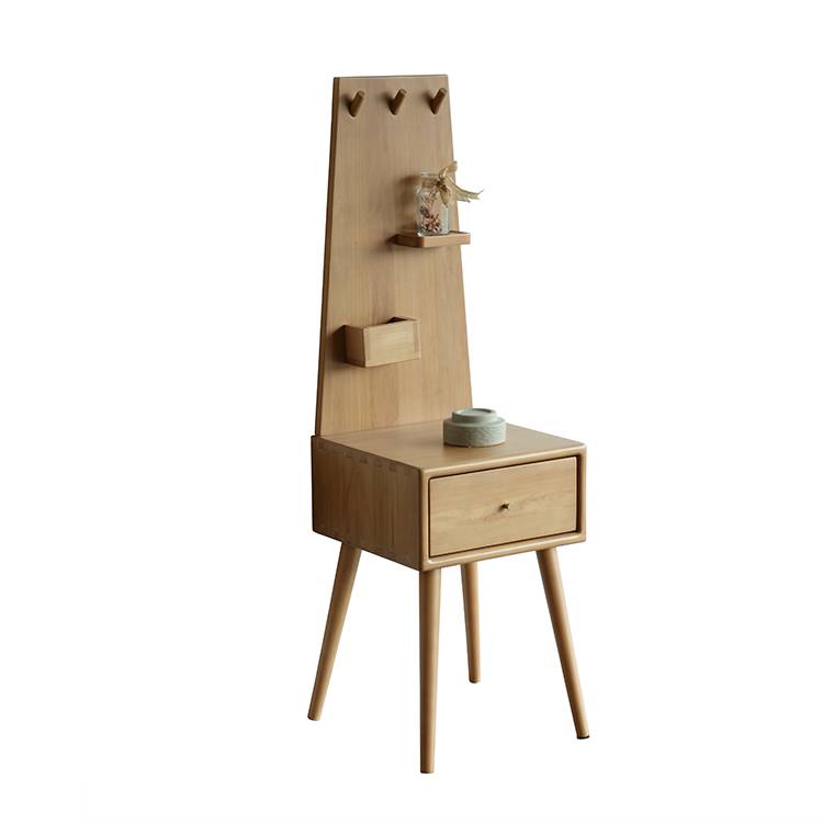 依云 衣帽架 TR6201